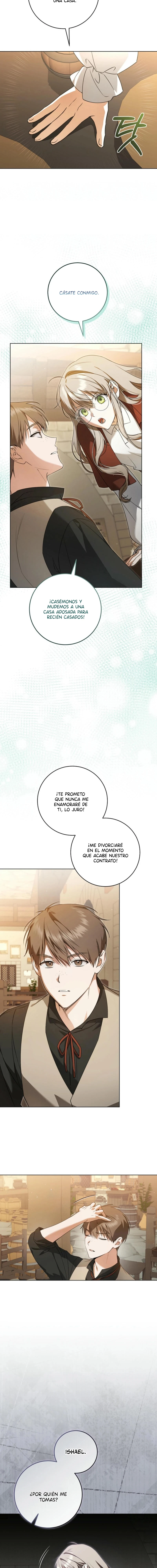 11 Mi sueño es tener mi propia casa