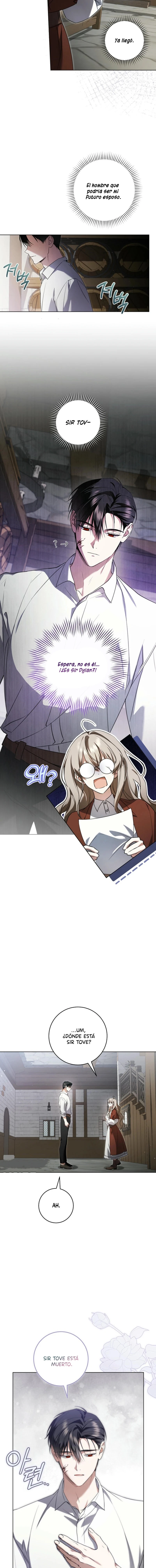 5 Mi sueño es tener mi propia casa