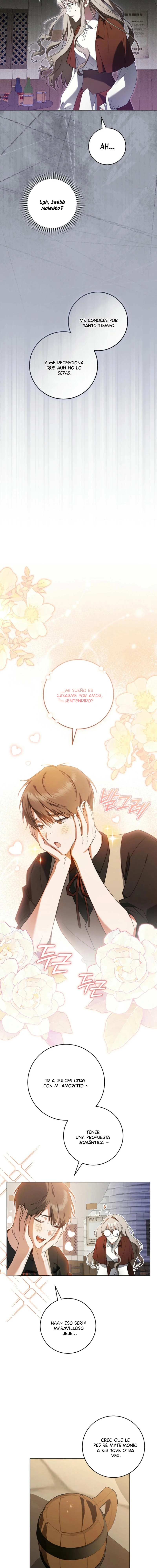 12 Mi sueño es tener mi propia casa