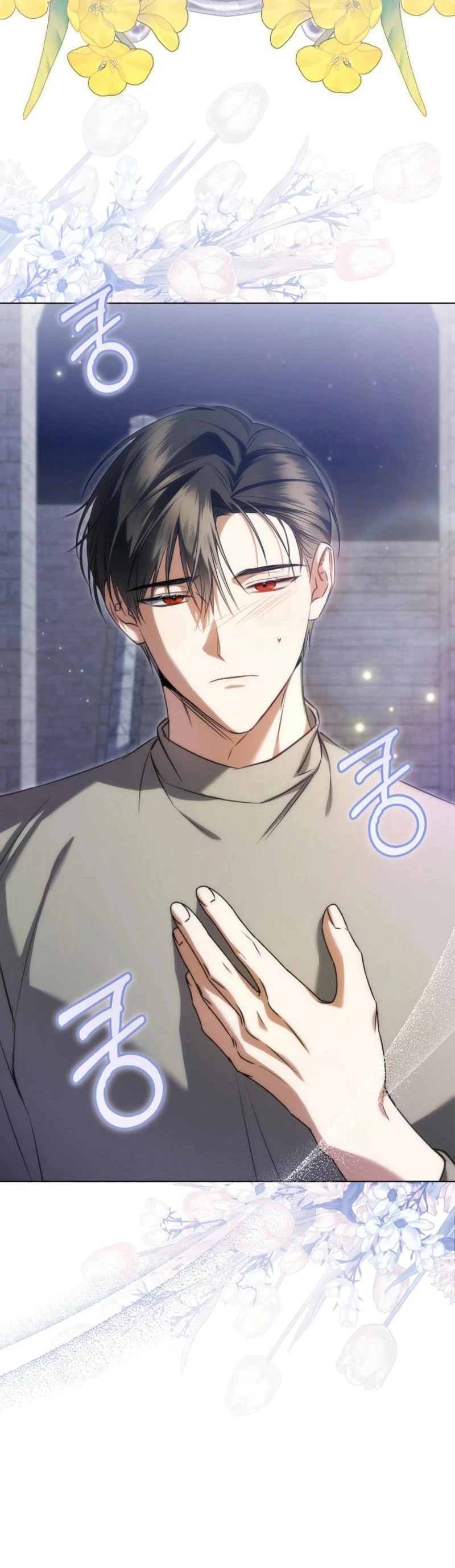 17 Mi sueño es tener mi propia casa