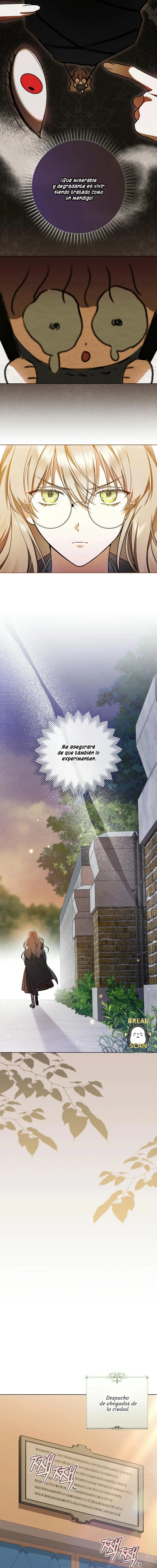 12 Mi sueño es tener mi propia casa