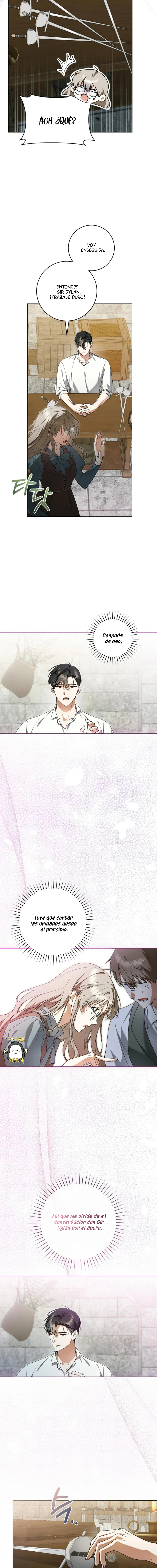 4 Mi sueño es tener mi propia casa