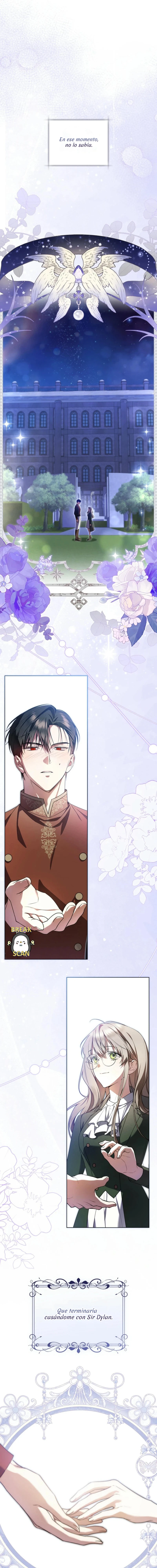 17 Mi sueño es tener mi propia casa