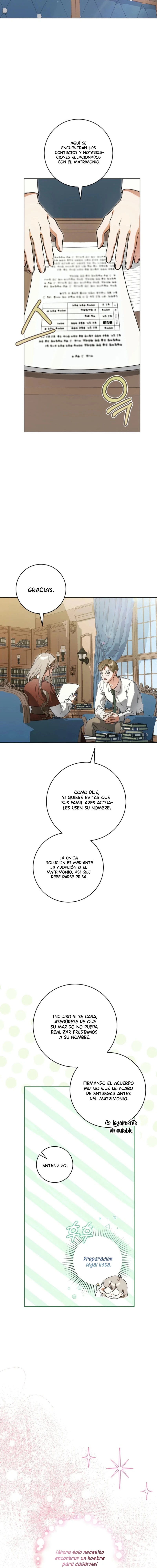 13 Mi sueño es tener mi propia casa