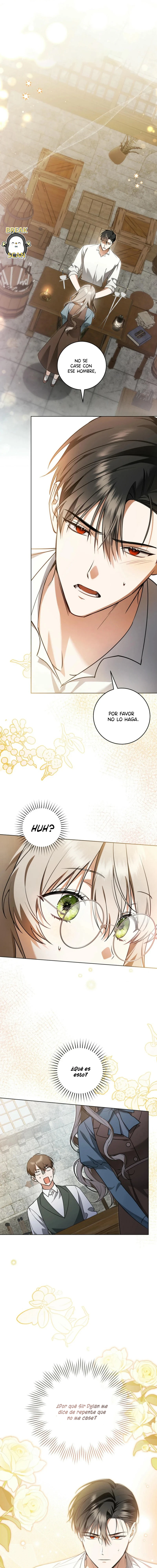 0 Mi sueño es tener mi propia casa