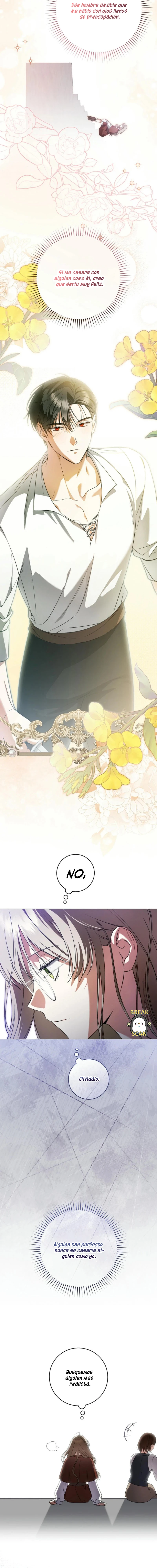 16 Mi sueño es tener mi propia casa