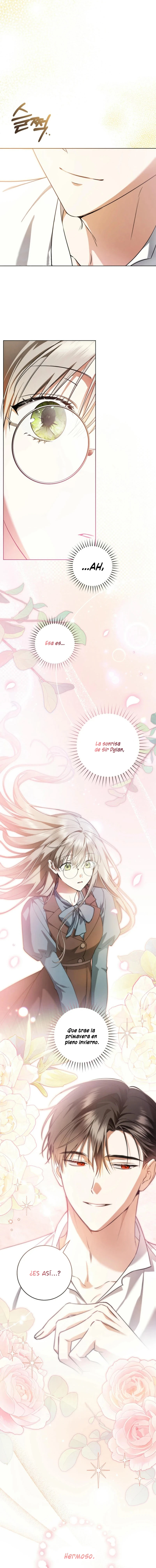 2 Mi sueño es tener mi propia casa