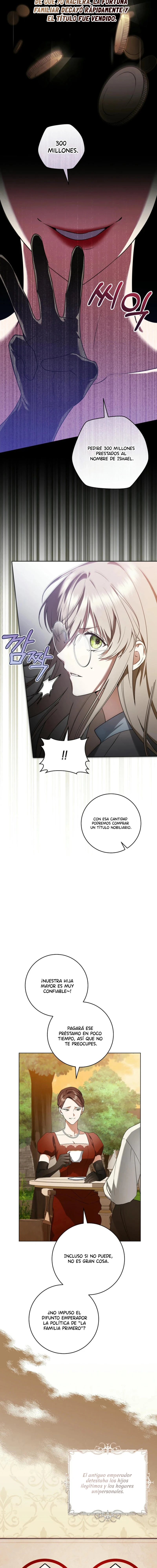 9 Mi sueño es tener mi propia casa