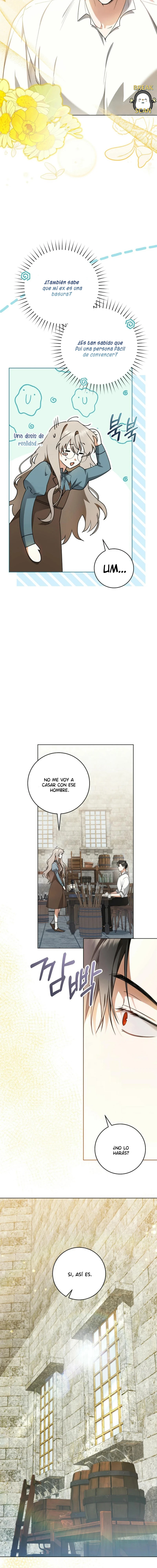 1 Mi sueño es tener mi propia casa