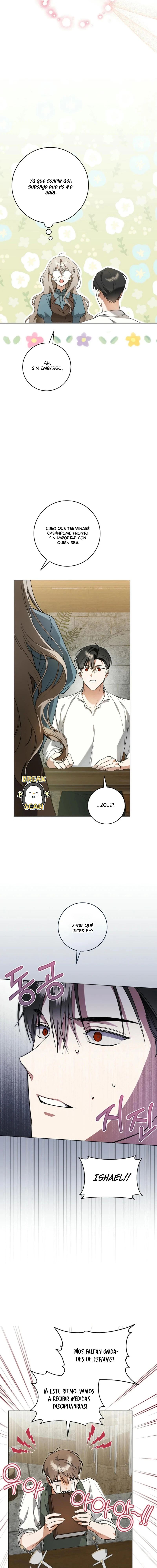 3 Mi sueño es tener mi propia casa