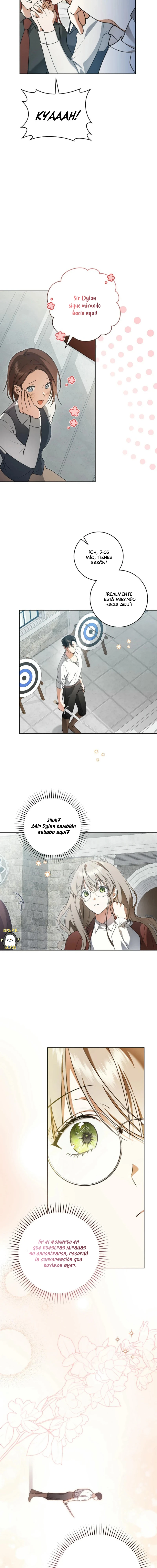 15 Mi sueño es tener mi propia casa