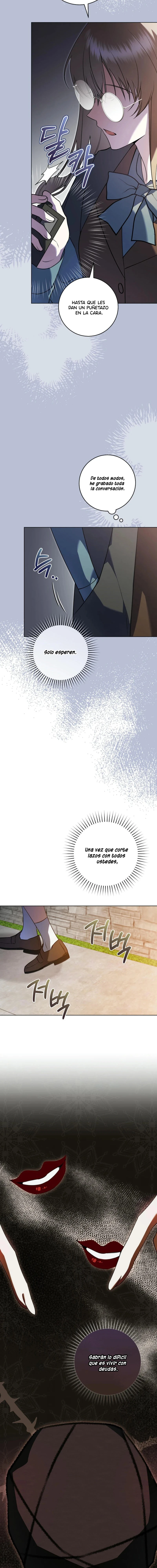 11 Mi sueño es tener mi propia casa