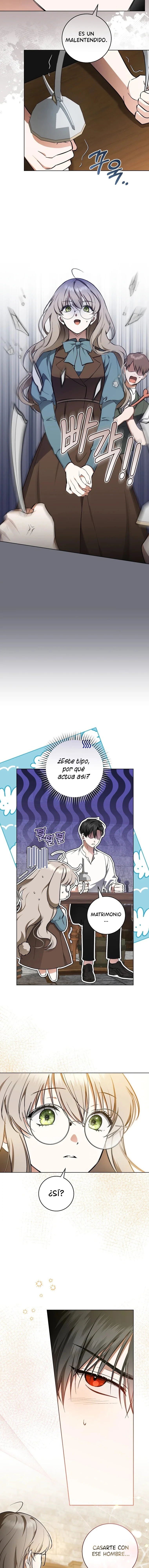 14 Mi sueño es tener mi propia casa