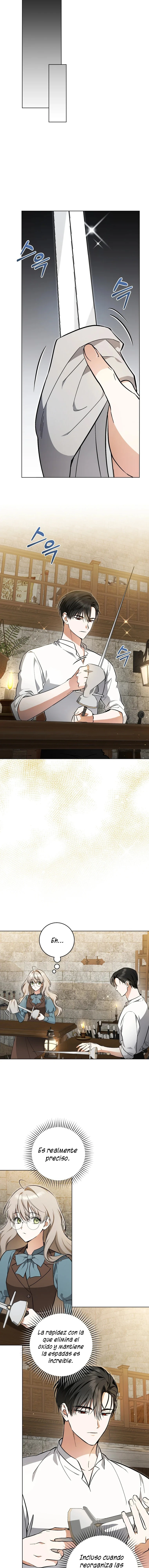 11 Mi sueño es tener mi propia casa