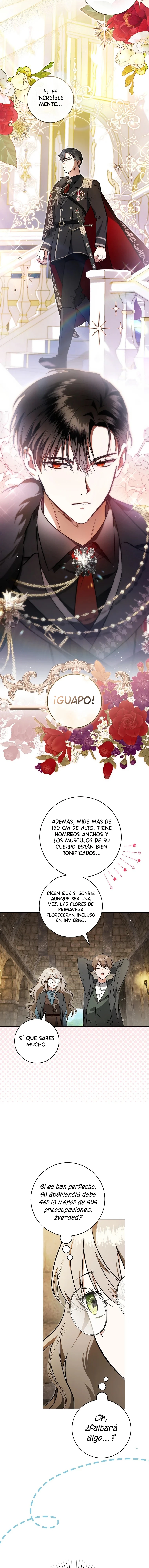 9 Mi sueño es tener mi propia casa