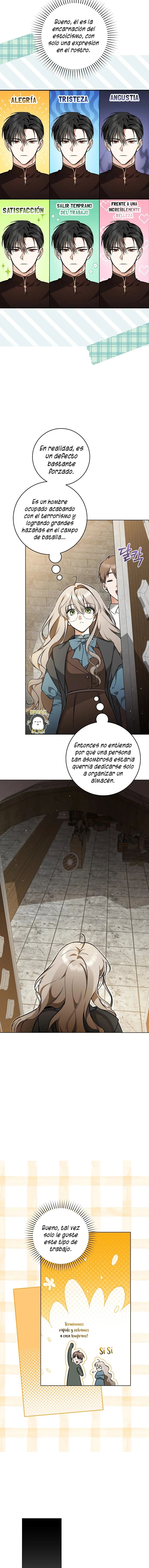 10 Mi sueño es tener mi propia casa