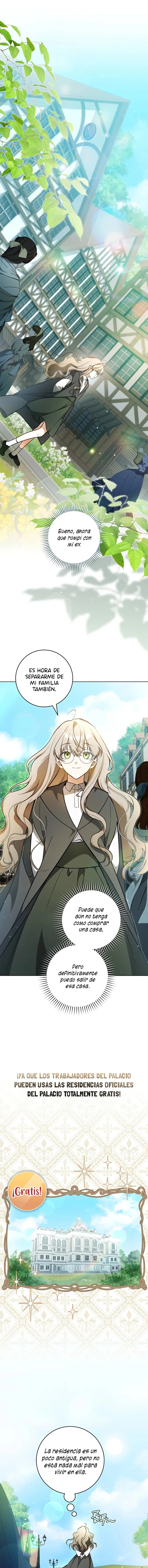 0 Mi sueño es tener mi propia casa