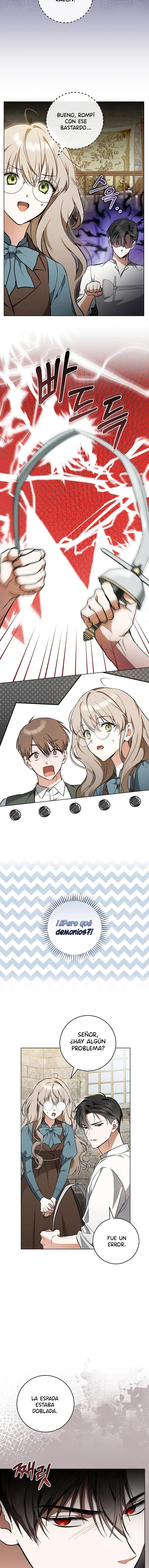 13 Mi sueño es tener mi propia casa