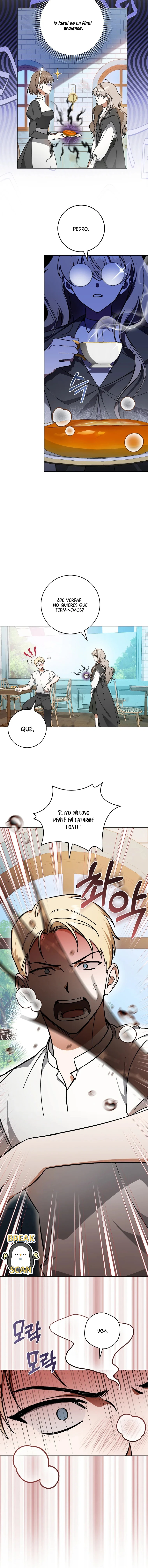 16 Mi sueño es tener mi propia casa