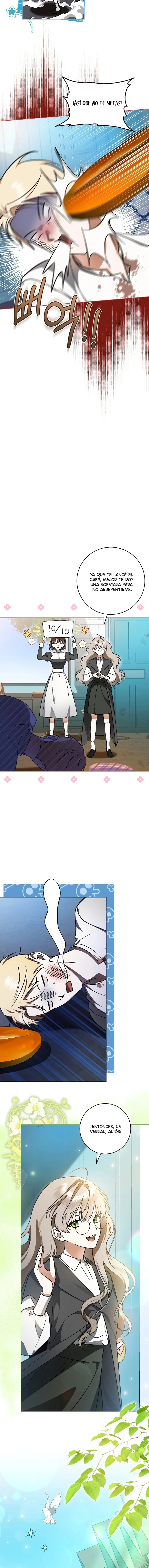 18 Mi sueño es tener mi propia casa