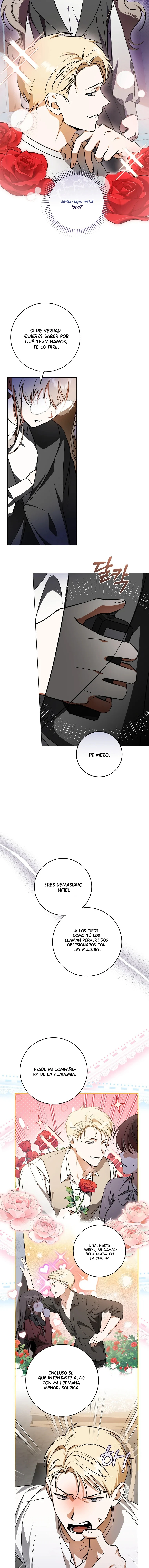 4 Mi sueño es tener mi propia casa