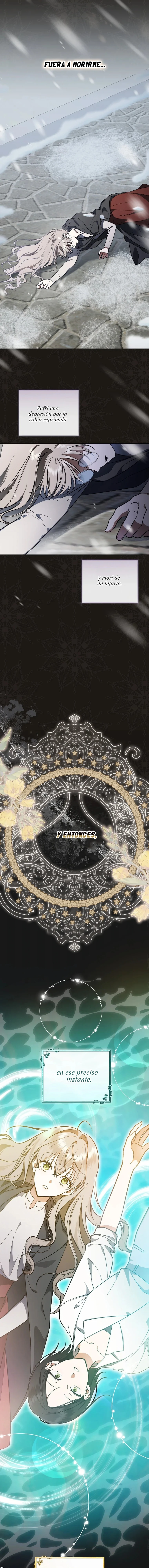 11 Mi sueño es tener mi propia casa