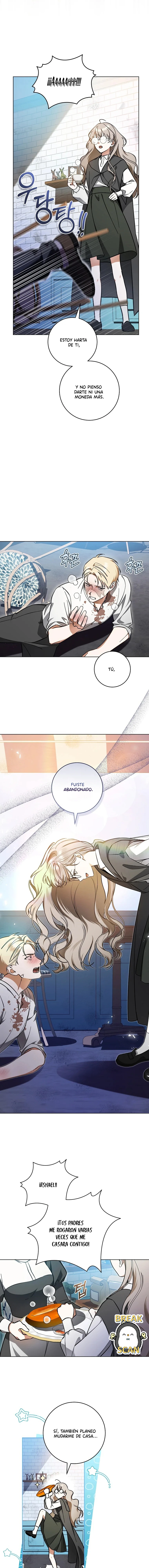 17 Mi sueño es tener mi propia casa