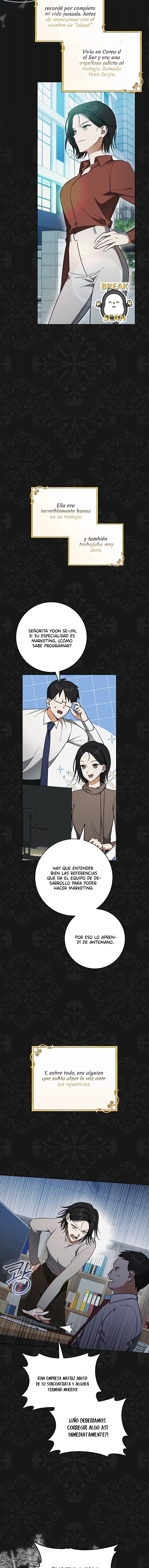 12 Mi sueño es tener mi propia casa