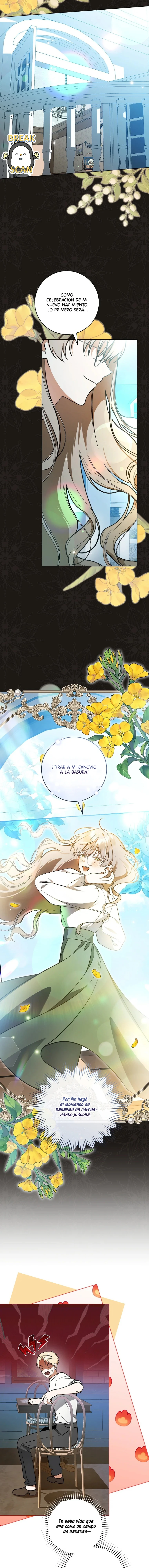 14 Mi sueño es tener mi propia casa