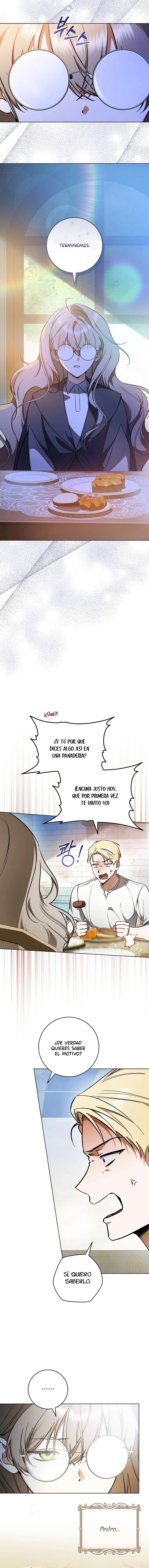 1 Mi sueño es tener mi propia casa