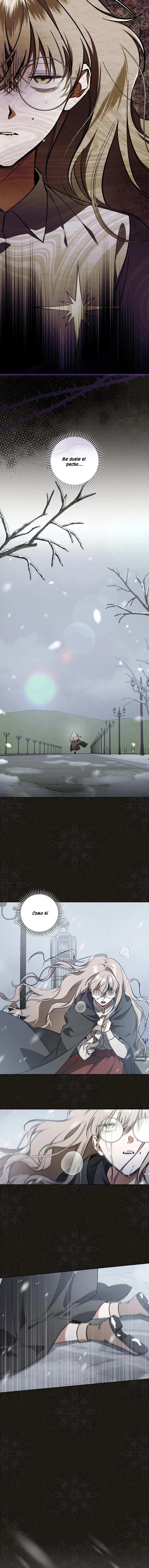 10 Mi sueño es tener mi propia casa