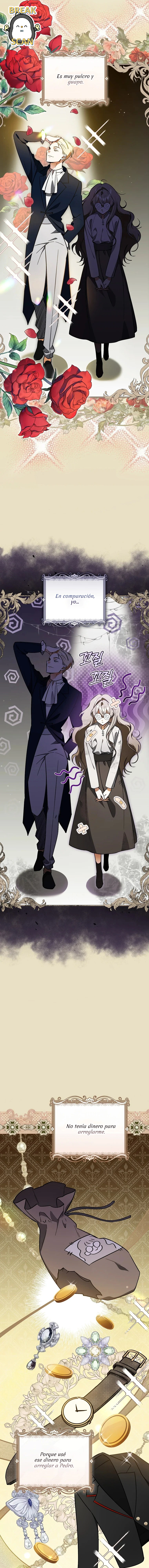 2 Mi sueño es tener mi propia casa