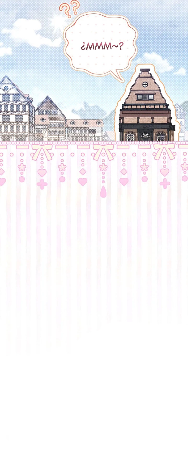 9 El hijo menor esconde muchos secretos