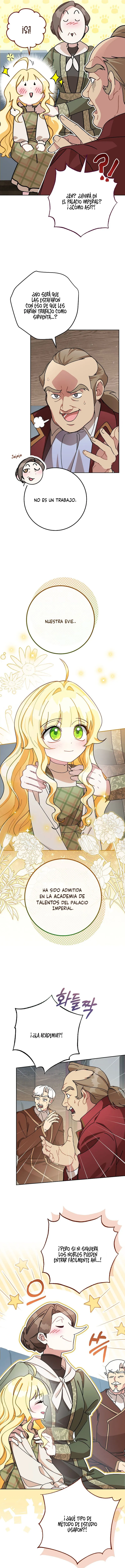 3 ¿Puedo llorar ahora?