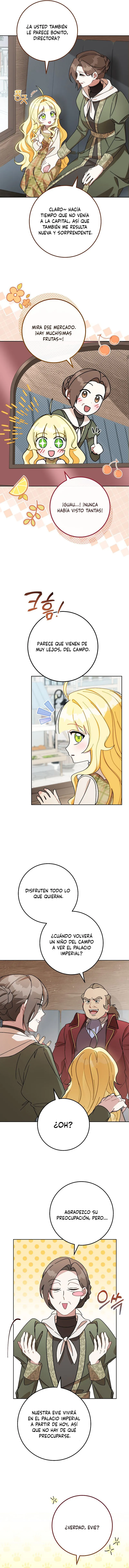 2 ¿Puedo llorar ahora?