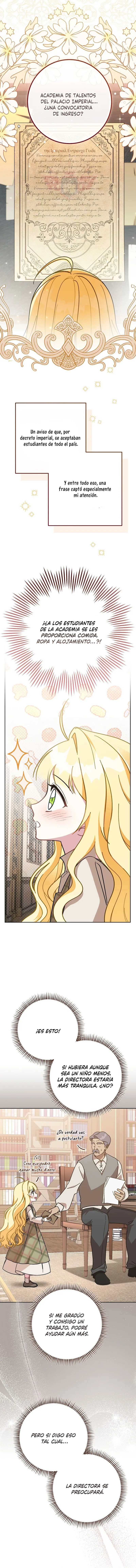 11 ¿Puedo llorar ahora?