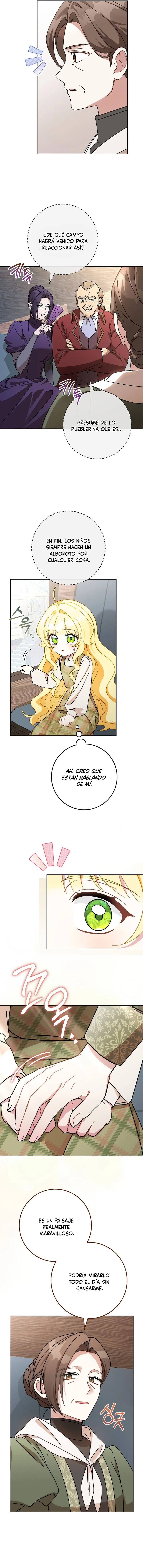 1 ¿Puedo llorar ahora?