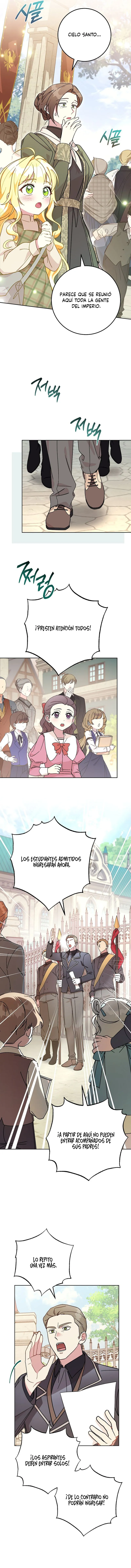 14 ¿Puedo llorar ahora?