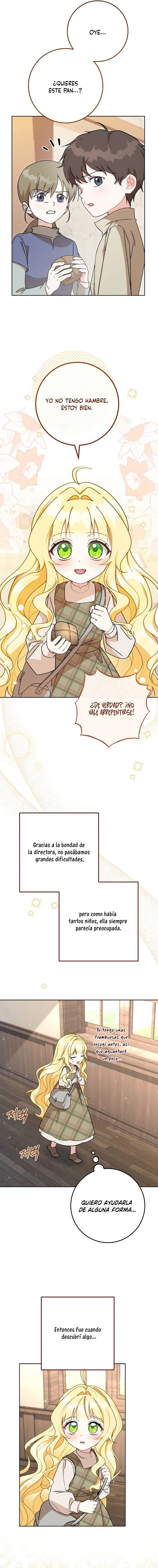 10 ¿Puedo llorar ahora?