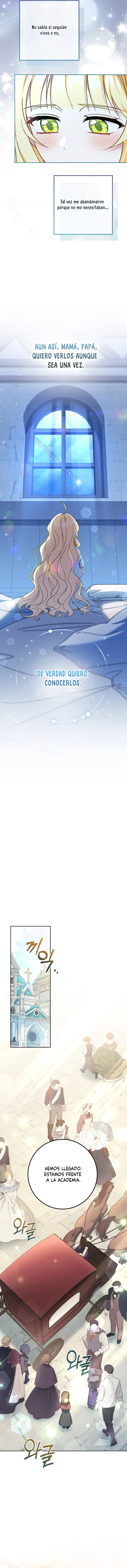 13 ¿Puedo llorar ahora?