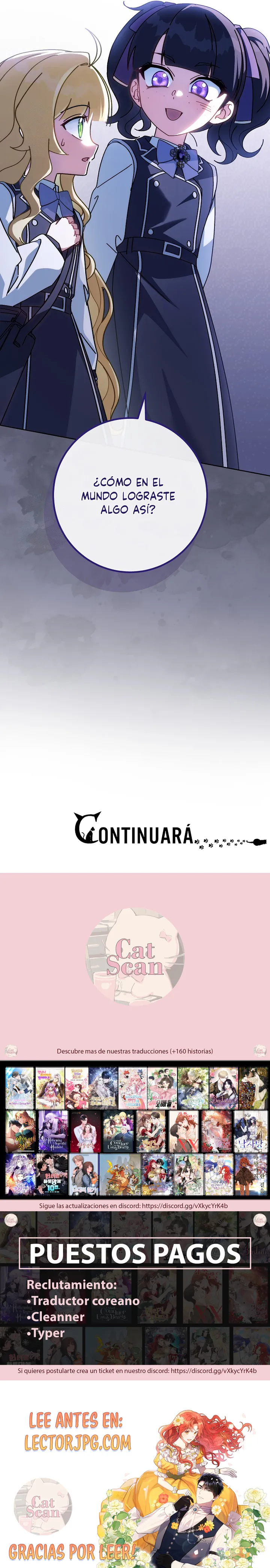 9 ¿Puedo llorar ahora?