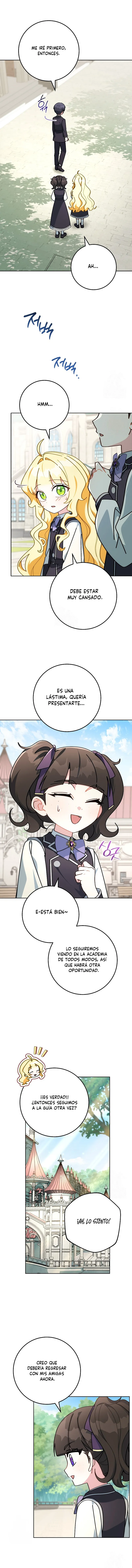 5 ¿Puedo llorar ahora?