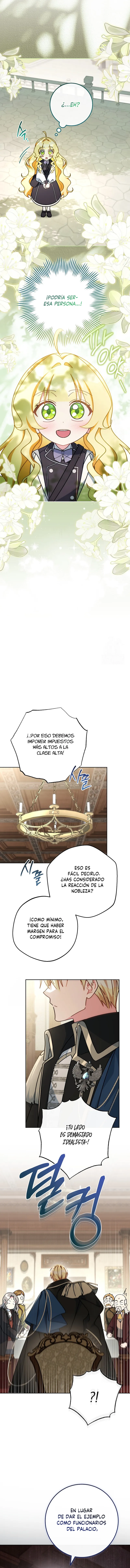 12 ¿Puedo llorar ahora?