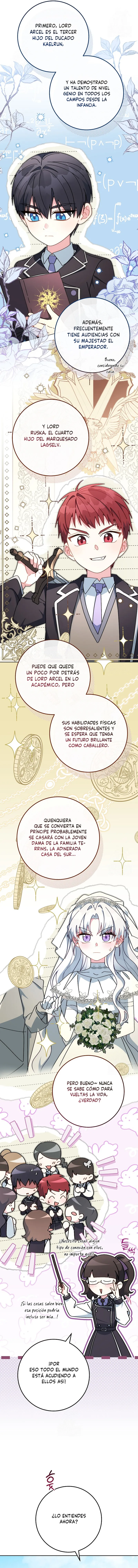 2 ¿Puedo llorar ahora?