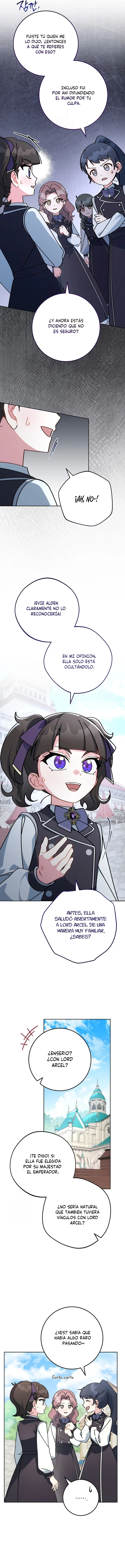 7 ¿Puedo llorar ahora?