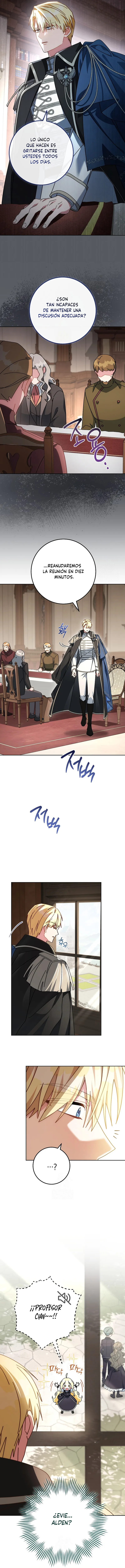 13 ¿Puedo llorar ahora?