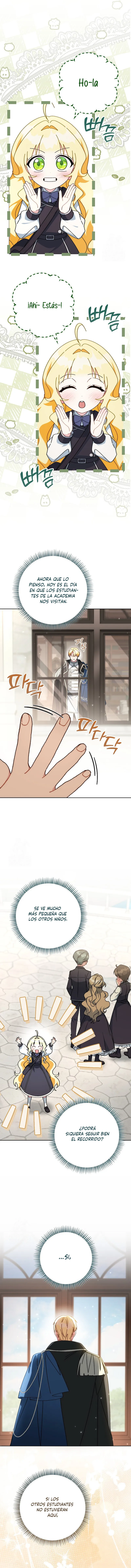 14 ¿Puedo llorar ahora?