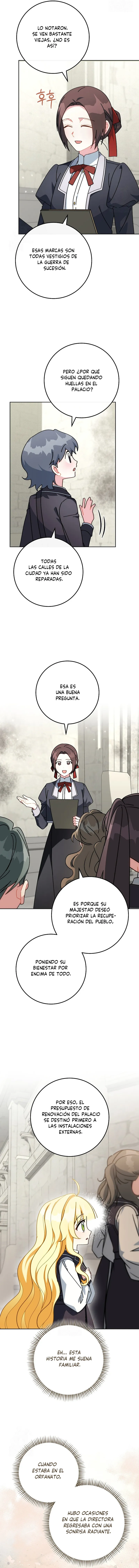 10 ¿Puedo llorar ahora?