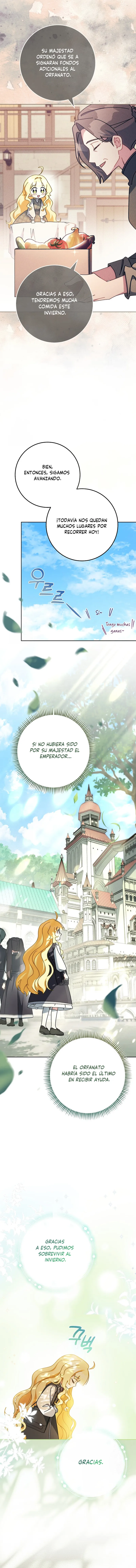 11 ¿Puedo llorar ahora?