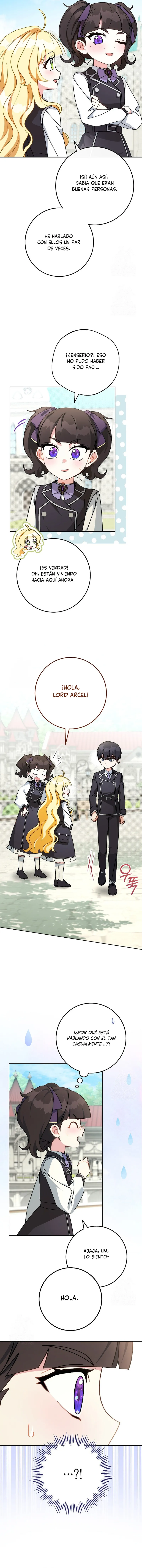 3 ¿Puedo llorar ahora?